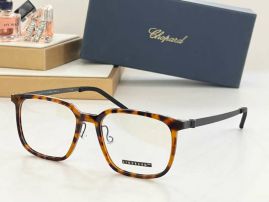 Picture of Chopard Optical Glasses _SKUfw52327994fw